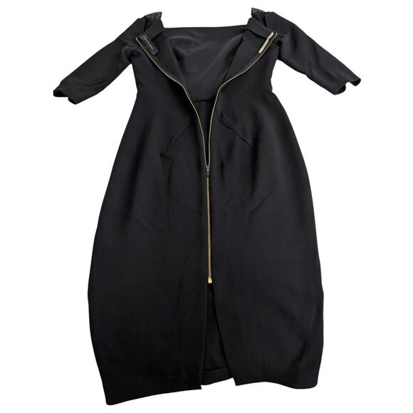 Roland Mouret Dress - Picture 10 of 16